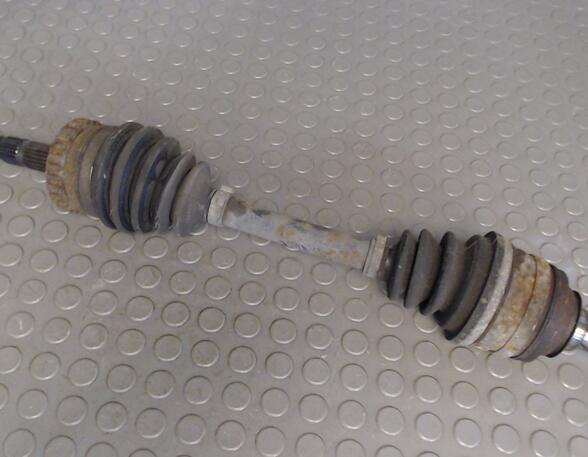 Drive Shaft OPEL Corsa B (73, 78, 79)