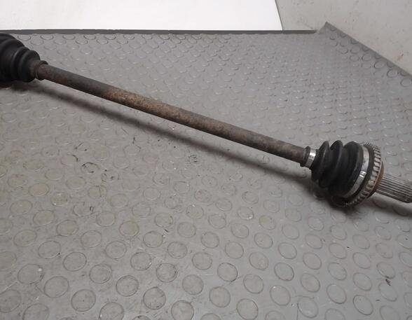 Drive Shaft NISSAN X-Trail (T30)