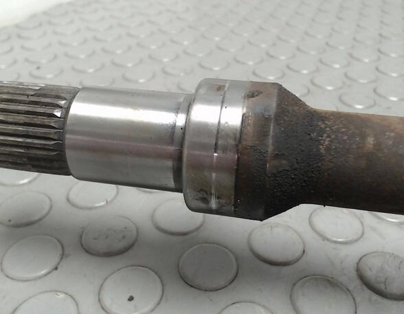 Drive Shaft FORD Mondeo I (GBP)