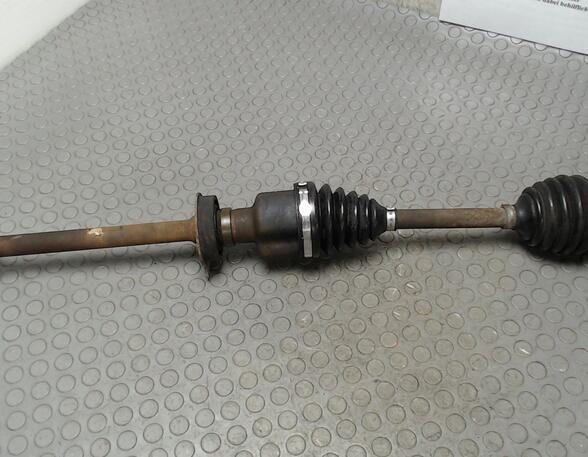 Drive Shaft FORD Mondeo I (GBP)