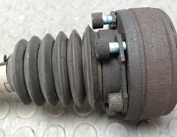 Drive Shaft VW Polo (6N2)