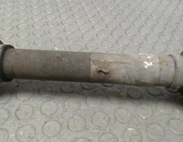 Drive Shaft PEUGEOT 206 CC (2D)