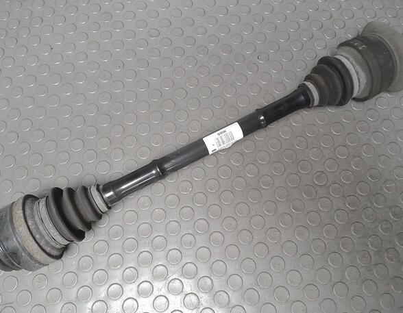 Drive Shaft BMW 5er Touring (F11)