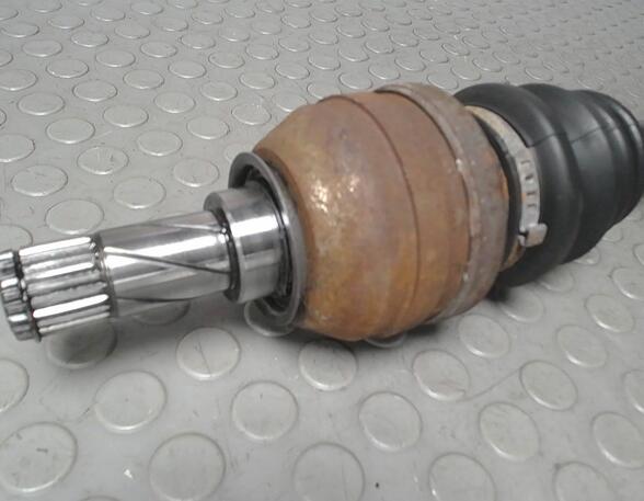 Drive Shaft OPEL Vectra B Caravan (31)