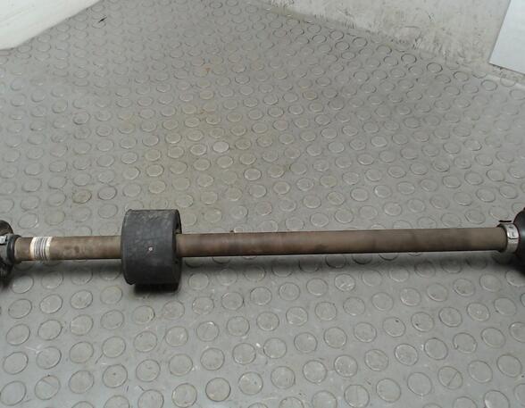 Drive Shaft FIAT Grande Punto (199), FIAT Punto Evo (199)