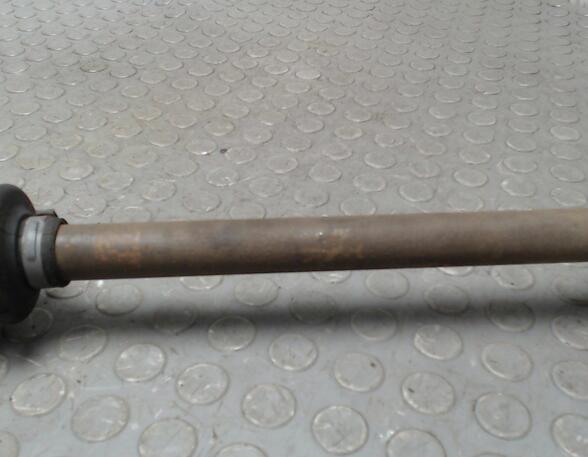 Drive Shaft FIAT Grande Punto (199), FIAT Punto Evo (199)