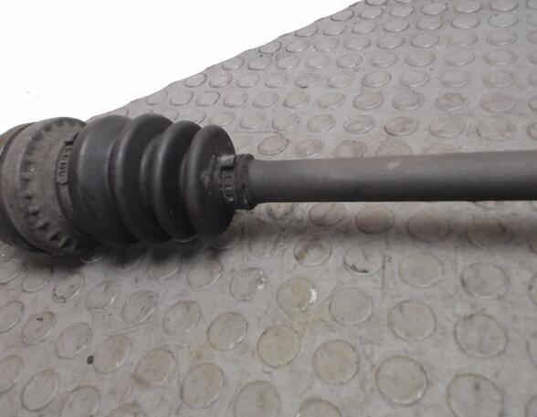 Drive Shaft OPEL Ascona C (81, 86, 87, 88)