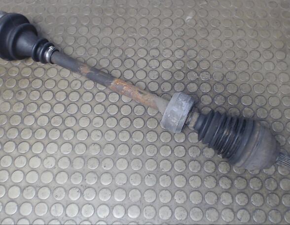 Drive Shaft RENAULT 19 II (B/C53)