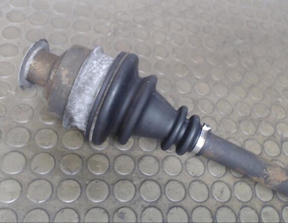 Drive Shaft RENAULT 19 II (B/C53)