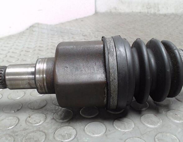 Drive Shaft FORD Focus (DAW, DBW)