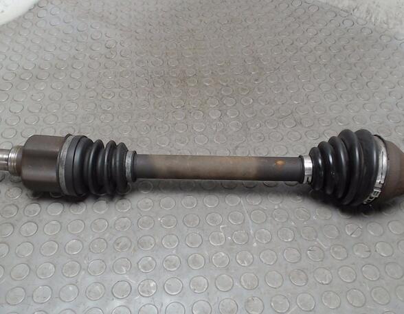 Drive Shaft FORD Focus (DAW, DBW)