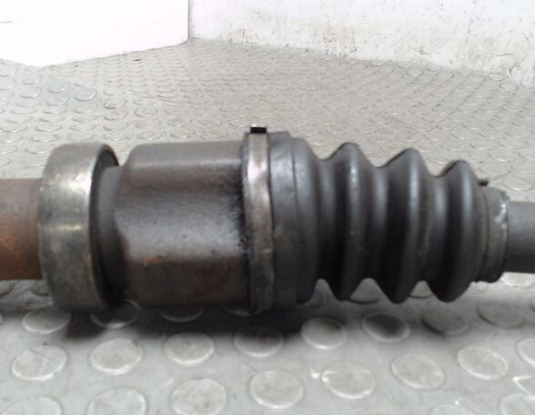 Drive Shaft FORD Focus (DAW, DBW)