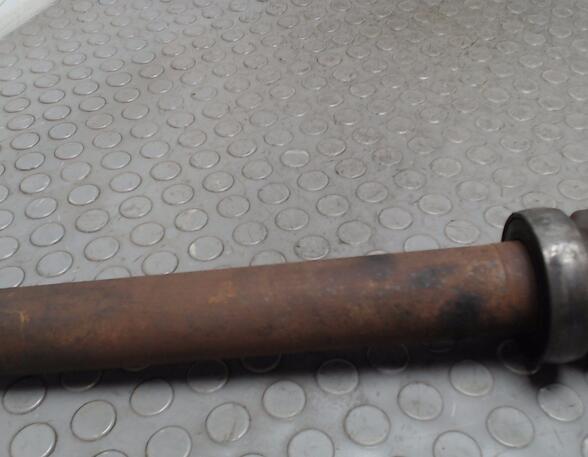 Drive Shaft FORD Focus (DAW, DBW)