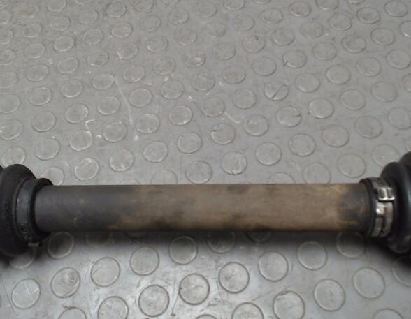 Drive Shaft FORD Focus (DAW, DBW)