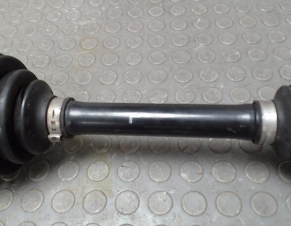 Drive Shaft VW Passat Variant (3C5)