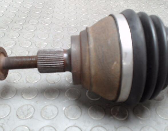 Drive Shaft VW Passat Variant (3C5)