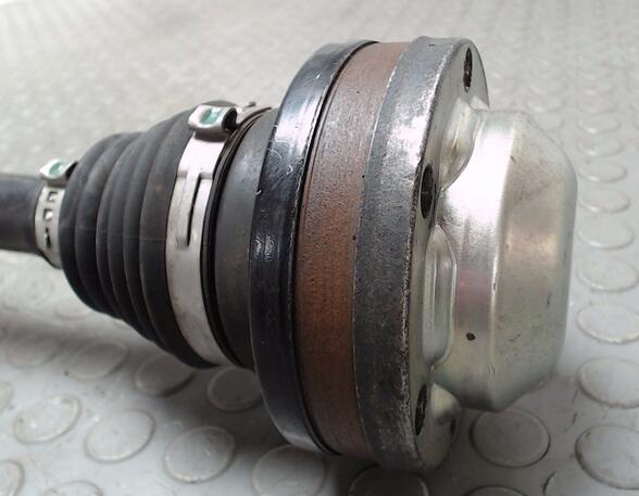 Drive Shaft VW Passat Variant (3C5)