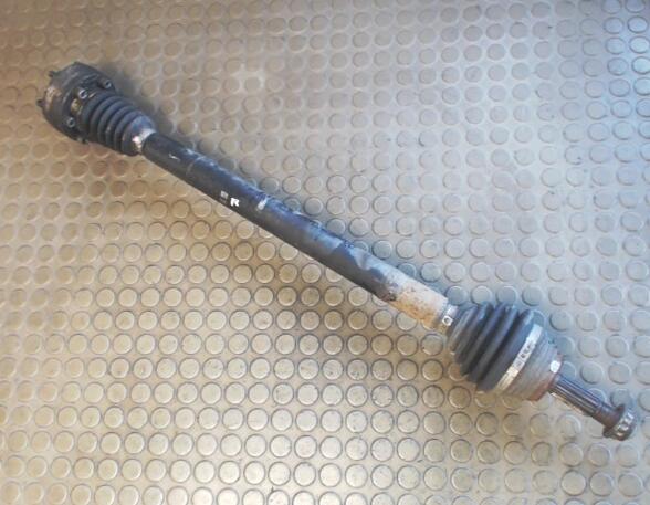 Drive Shaft SEAT Arosa (6H)