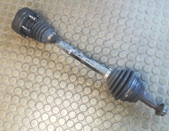 Drive Shaft SEAT Arosa (6H)