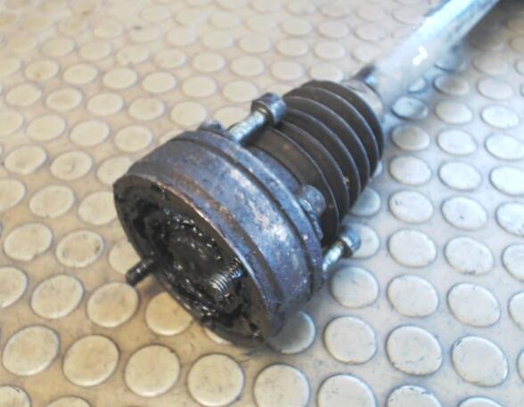 Drive Shaft SEAT Arosa (6H)