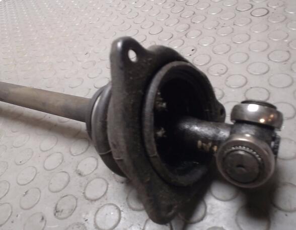 Drive Shaft SEAT Malaga (023A)