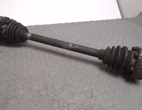 Drive Shaft VW Transporter III Kasten (--)