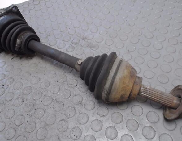 Drive Shaft LANCIA Y10 (156)