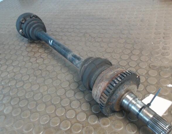 Drive Shaft OPEL Omega B Caravan (21, 22, 23)