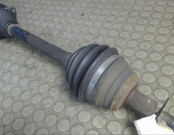 Drive Shaft VW Passat Variant (35I, 3A5)