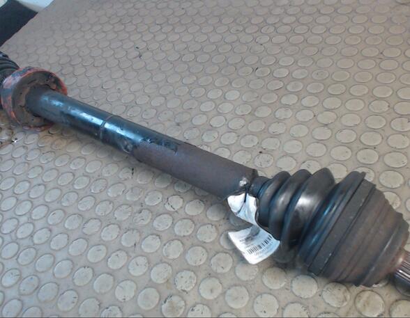 Drive Shaft VW Passat Variant (35I, 3A5)