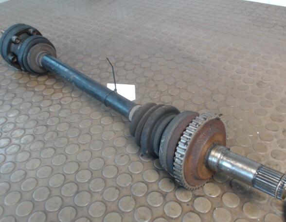 Drive Shaft OPEL Omega B Caravan (21, 22, 23)