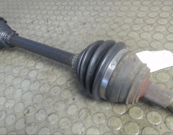 Drive Shaft VW Passat Variant (35I, 3A5)