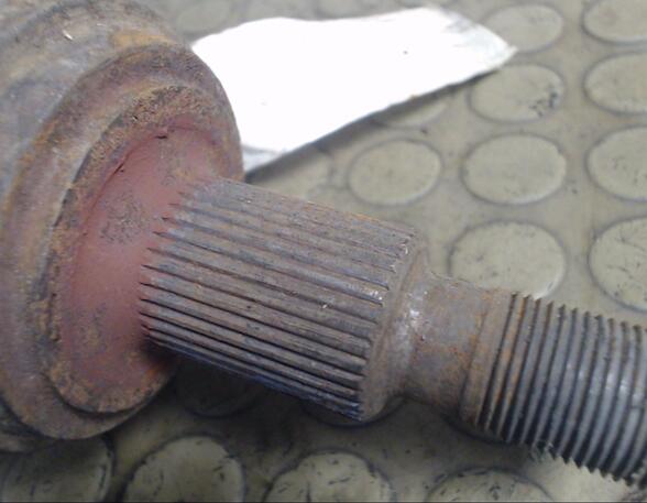 Drive Shaft VW Passat Variant (35I, 3A5)