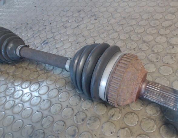 Drive Shaft FORD Mondeo I (GBP)