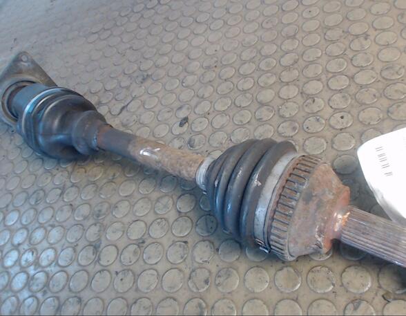 Drive Shaft FORD Mondeo I Turnier (BNP), FORD Mondeo II Turnier (BNP)