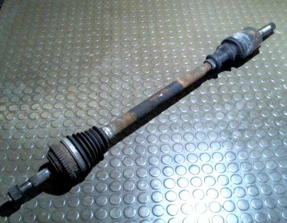 Drive Shaft CITROËN Saxo (S0, S1)