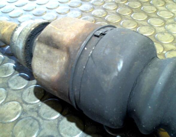 Drive Shaft PEUGEOT 306 Break (7E, N3, N5)