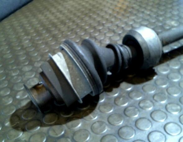 Drive Shaft RENAULT Twingo I (C06)