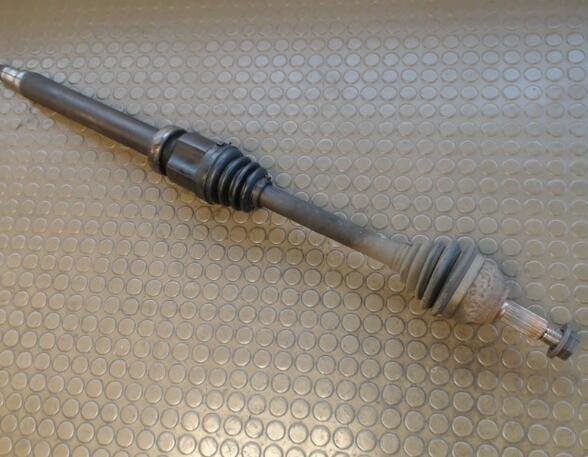 Drive Shaft FORD Focus (DAW, DBW)