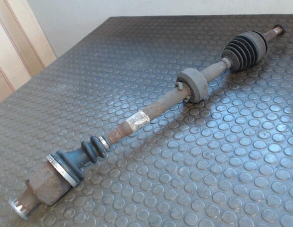 Drive Shaft DACIA Logan MCV (KS)