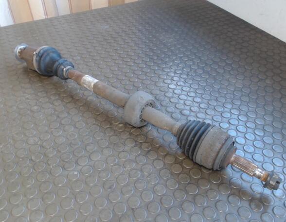 Drive Shaft DACIA Logan MCV (KS)