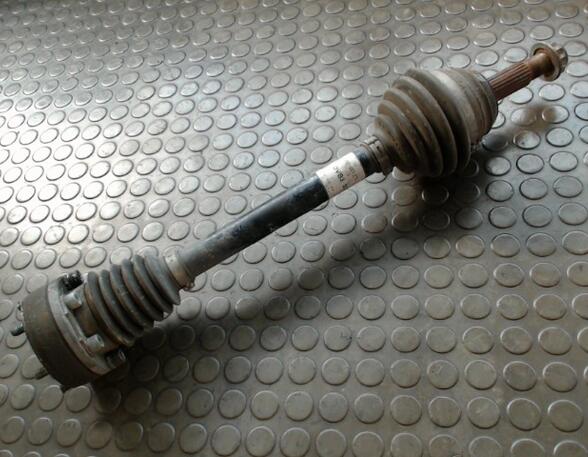 Drive Shaft SEAT Arosa (6H)