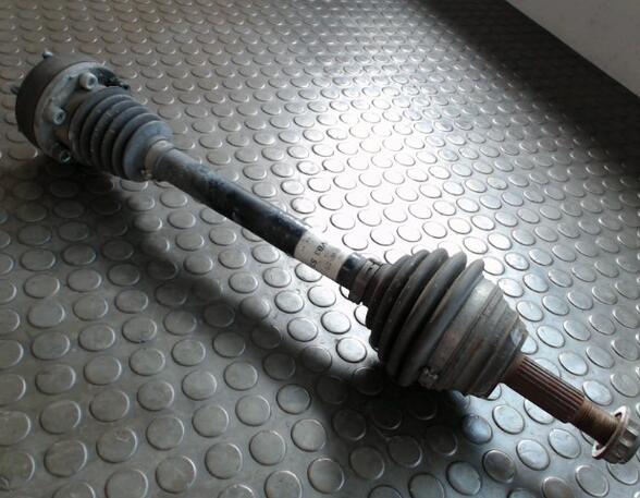 Drive Shaft SEAT Arosa (6H)