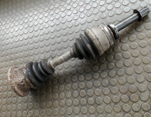 Drive Shaft NISSAN Terrano II (R20)