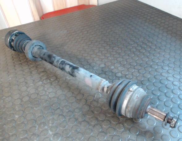 Drive Shaft VW Passat Variant (35I, 3A5)