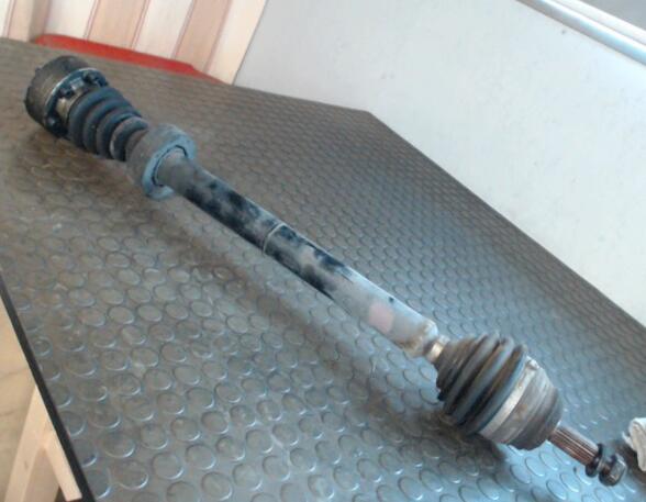 Drive Shaft VW Passat Variant (35I, 3A5)