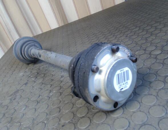 Drive Shaft BMW 5er (E39)