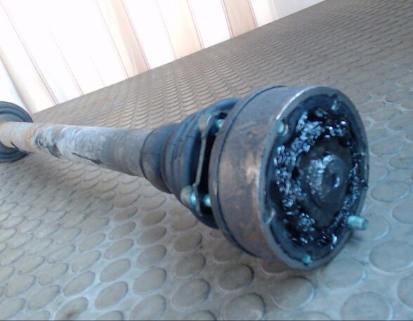 Drive Shaft SKODA Octavia I (1U2)