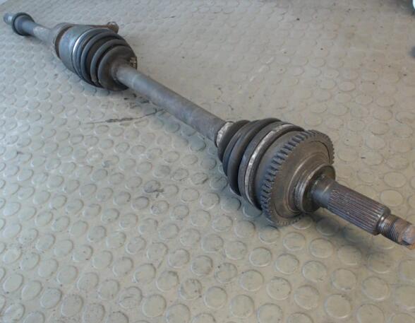 Drive Shaft KIA Carnival I (UP)