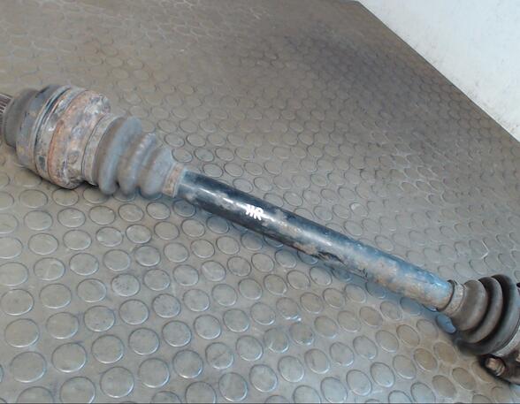 Drive Shaft BMW 5er Touring (E39)